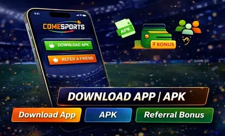 Download the app, unlock code BLACK4300, and enter ₹1 contests faster