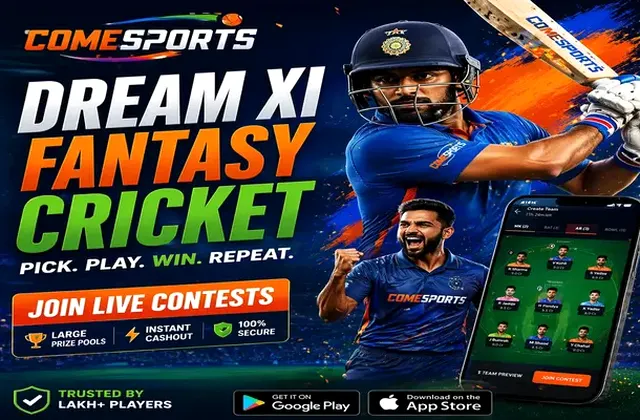 BLACK420SATTA (black 420 satta) fantasy cricket & matchday visual 1