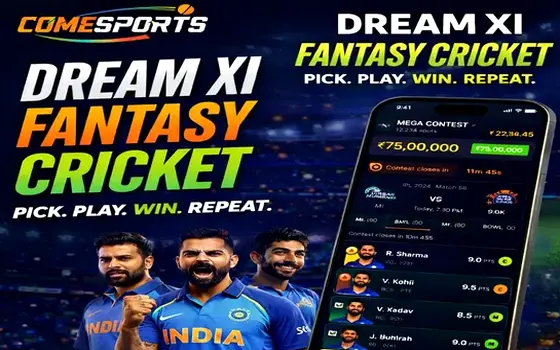 Chennai vs Mumbai on BLACK420SATTA