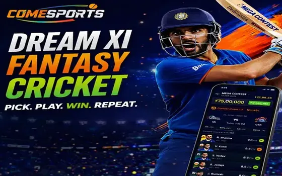 Hyderabad vs Delhi on BLACK420SATTA