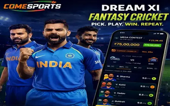 Punjab vs Lucknow on BLACK420SATTA