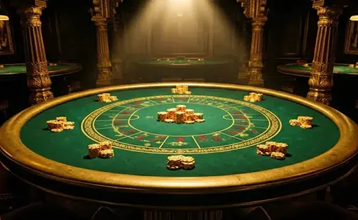 Teen Patti VIP